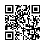 DBO5W5SA00LF QRCode