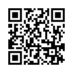 DBP25S065TLF QRCode