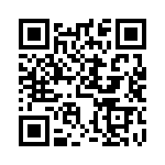 DBPL25S565MTLF QRCode