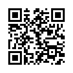 DBPS25S565TLF QRCode