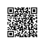 DBPV25P565GTXLF QRCode