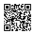 DBQ0135V2NSC QRCode