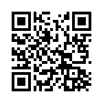 DBQ0135V2P2BSC QRCode