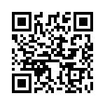 DBR25P_B3 QRCode