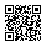 DBR25SF179 QRCode