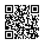 DBR71210F QRCode