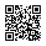 DBR72410 QRCode