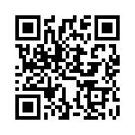 DBSP-SR QRCode