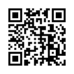 DBT70510TU QRCode