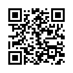 DBT71210FU QRCode