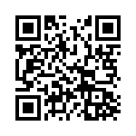 DBU25PAD QRCode