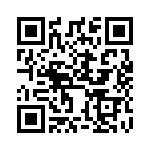 DBU25P_B3 QRCode