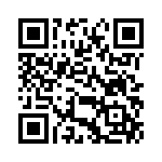 DBU25SADF202 QRCode