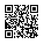 DBUE25P QRCode