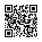 DBUE25PBF QRCode