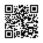 DBUE25PK87 QRCode