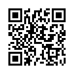 DBUE25S QRCode