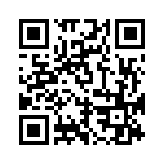 DBUE25STFO QRCode