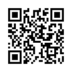 DBUF25PF0 QRCode