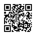 DBUK25P QRCode