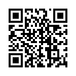 DBUR25PTI QRCode