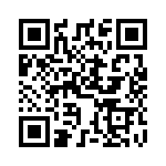 DBUY25PF0 QRCode