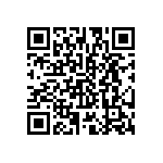 DBV13W3P500G30LF QRCode