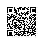 DBV13W3P500G40LF QRCode