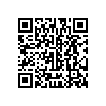 DBV13W3S300H00LF QRCode