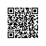 DBV13W3S500P00LF QRCode