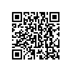 DBV17W2S700G30LF QRCode