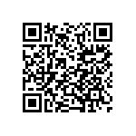 DBV17W2S700M30LF QRCode