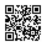 DBV25S365GTLF QRCode