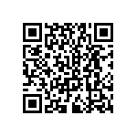 DBV5W5S500G30LF QRCode