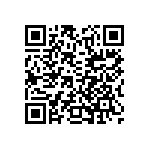 DBV9W4S300H30LF QRCode