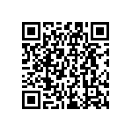 DBX25P0L2A191K87-146 QRCode