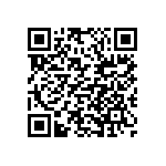 DBY25SOL2A191A197 QRCode