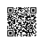 DC-37S-0L4-A197 QRCode