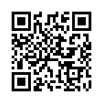 DC-37SF-N QRCode