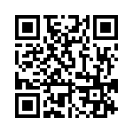 DC-60-20_143 QRCode