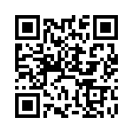 DC-ACC-DBEM QRCode