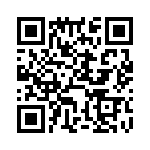 DC-ANT-24DP QRCode