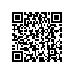 DC-ANT-DBDP3-25 QRCode