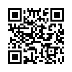 DC-ANT-DBDP3 QRCode