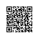 DC-ANT-E-24DT-25 QRCode