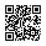 DC-H37P QRCode