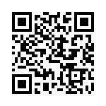 DC-ME-01T-KC QRCode