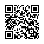 DC-ME-01T-NC-1 QRCode