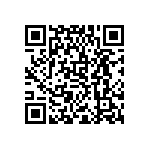 DC-ME-01T-PC-50 QRCode