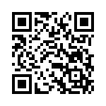 DC-ME-01T-STL QRCode